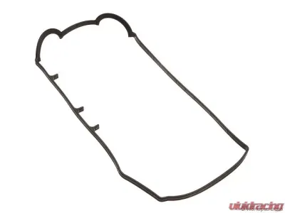 Nippon Reinz Engine Valve Cover Gasket Subaru Left - W0133-1635834