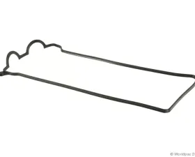 Nippon Reinz Engine Valve Cover Gasket Toyota