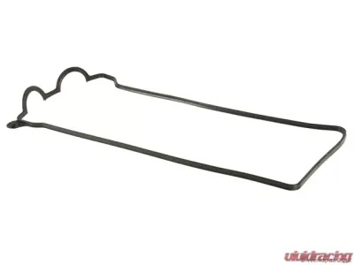 Nippon Reinz Engine Valve Cover Gasket Toyota - W0133-1635850