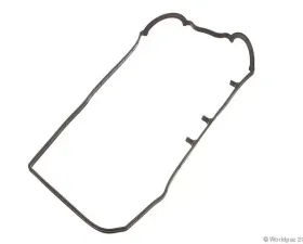 Nippon Reinz Engine Valve Cover Gasket Subaru Right