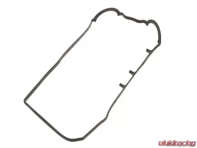 Nippon Reinz Engine Valve Cover Gasket Subaru Right - W0133-1635878