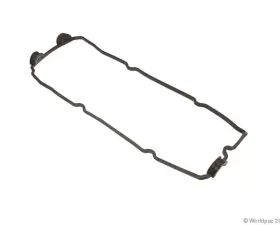 Nippon Reinz Engine Valve Cover Gasket Nissan Altima Outer 1993-1999