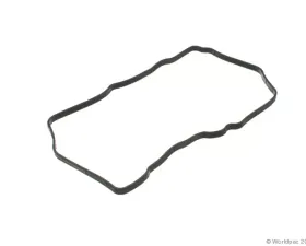 Nippon Reinz Engine Valve Cover Gasket Subaru