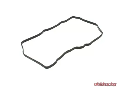 Nippon Reinz Engine Valve Cover Gasket Subaru - W0133-1636297