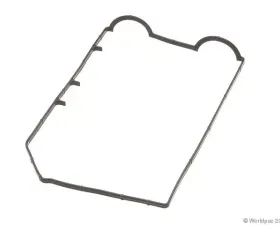 Nippon Reinz Engine Valve Cover Gasket Subaru Legacy Left 1996 2.5L 4-Cyl