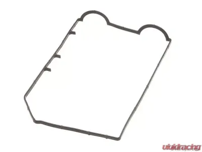 Nippon Reinz Engine Valve Cover Gasket Subaru Legacy Left 1996 2.5L 4-Cyl - W0133-1636835