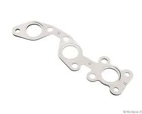 Nippon Reinz Exhaust Manifold Gasket Nissan Left