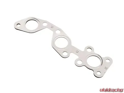 Nippon Reinz Exhaust Manifold Gasket Nissan Left - W0133-1637409