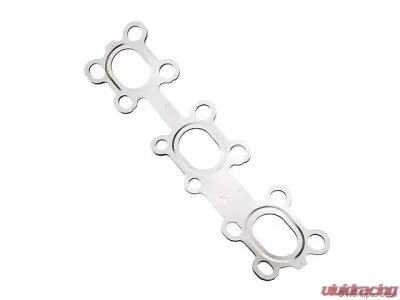 Nippon Reinz Exhaust Manifold Gasket - W0133-1637499