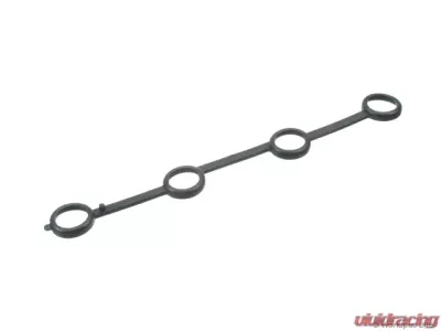 Nippon Reinz Spark Plug Tube Seal Nissan Altima Inner 2000-2001 - W0133-1637520