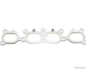 Nippon Reinz Exhaust Manifold Gasket