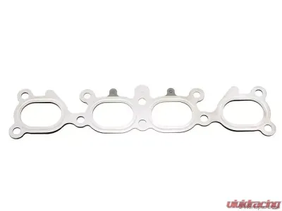 Nippon Reinz Exhaust Manifold Gasket - W0133-1637937