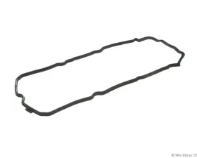 Nippon Reinz Engine Valve Cover Gasket Left