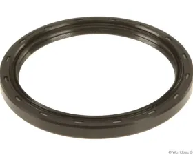 Nippon Reinz Engine Crankshaft Seal Rear