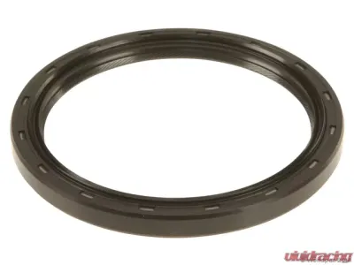 Nippon Reinz Engine Crankshaft Seal Rear - W0133-1638383