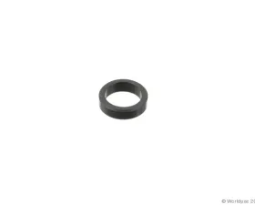 Nippon Reinz Fuel Injector Cushion Ring Nissan
