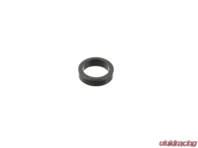 Nippon Reinz Fuel Injector Cushion Ring Nissan - W0133-1638824