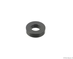 Nippon Reinz Fuel Injector Cushion Ring