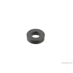 OEM Parts