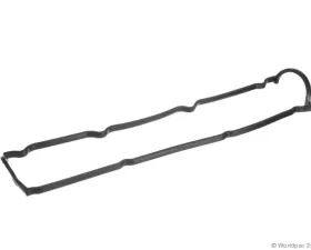 Nippon Reinz Engine Valve Cover Gasket Nissan 300ZX Right