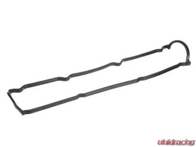 Nippon Reinz Engine Valve Cover Gasket Nissan 300ZX Right - W0133-1638876