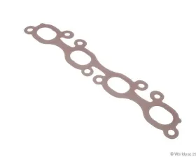 Nippon Reinz Exhaust Manifold Gasket