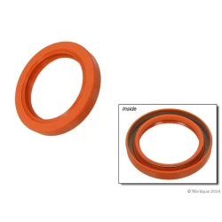 OEM Parts