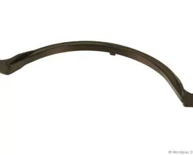 Nippon Reinz Engine Oil Pan Gasket Nissan Rear
