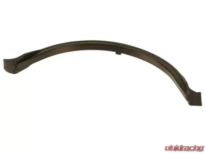Nippon Reinz Engine Oil Pan Gasket Nissan Rear - W0133-1639815