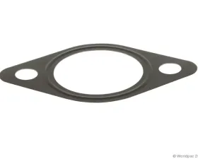 Nippon Reinz Throttle Body Water Housing Gasket Mazda