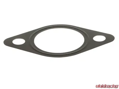 Nippon Reinz Throttle Body Water Housing Gasket Mazda - W0133-1639888