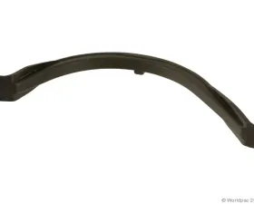 Nippon Reinz Engine Oil Pan Gasket Nissan Front