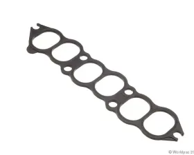 Nippon Reinz Fuel Injection Plenum Gasket Nissan Maxima 1995-1999