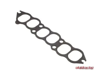 Nippon Reinz Fuel Injection Plenum Gasket Nissan Maxima 1995-1999 - W0133-1639972