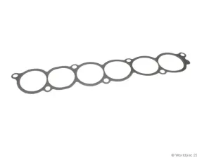 Nippon Reinz Fuel Injection Plenum Gasket Mitsubishi Montero 1994-1997