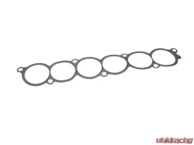 Nippon Reinz Fuel Injection Plenum Gasket Mitsubishi Montero 1994-1997 - W0133-1640338