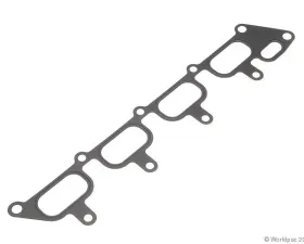 Nippon Reinz Engine Intake Manifold Gasket