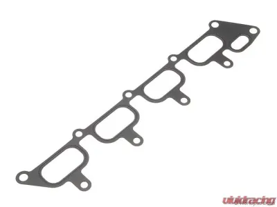 Nippon Reinz Engine Intake Manifold Gasket - W0133-1640339