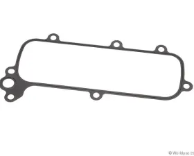 Nippon Reinz Fuel Injection Plenum Gasket Mitsubishi