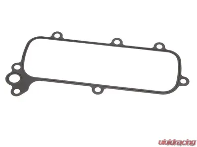 Nippon Reinz Fuel Injection Plenum Gasket Mitsubishi - W0133-1640345