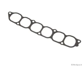 Nippon Reinz Fuel Injection Plenum Gasket