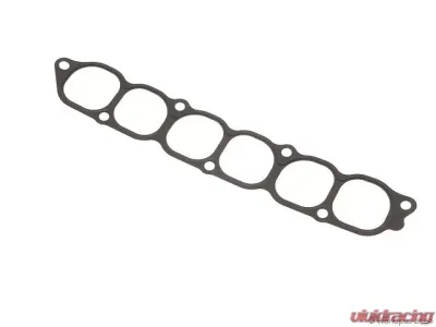 Nippon Reinz Fuel Injection Plenum Gasket - W0133-1640390