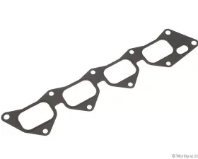 Nippon Reinz Engine Intake Manifold Gasket