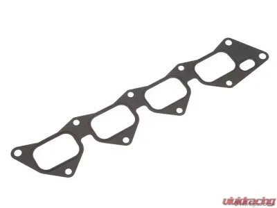 Nippon Reinz Engine Intake Manifold Gasket - W0133-1640408