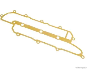 Nippon Reinz Fuel Injection Plenum Gasket Nissan Maxima Upper 1989-1992