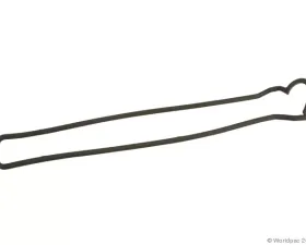Nippon Reinz Engine Valve Cover Gasket Toyota
