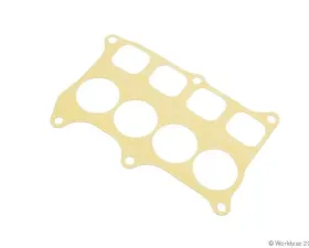 Nippon Reinz Fuel Injection Plenum Gasket Acura Integra 1994-2001