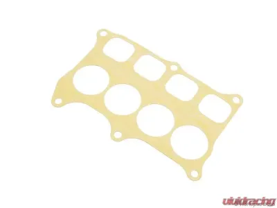 Nippon Reinz Fuel Injection Plenum Gasket Acura Integra 1994-2001 - W0133-1640666