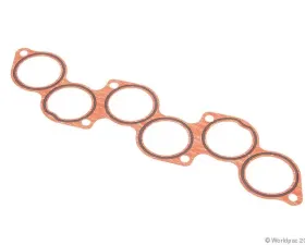 Nippon Reinz Fuel Injection Plenum Gasket Nissan Maxima 1992-1994
