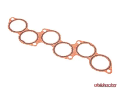 Nippon Reinz Fuel Injection Plenum Gasket Nissan Maxima 1992-1994 - W0133-1640734